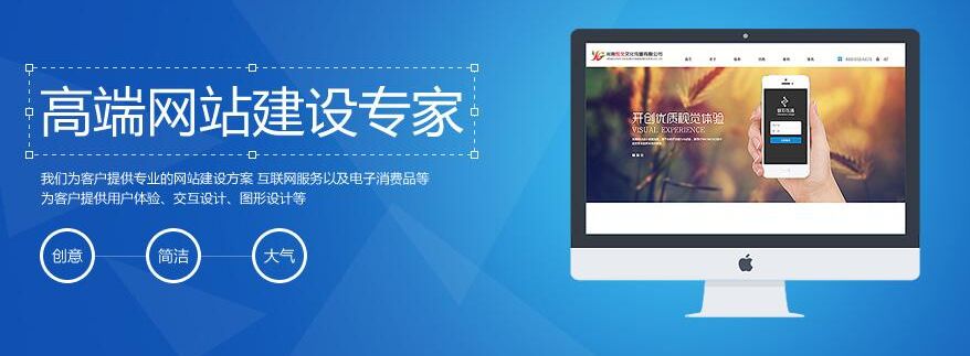 连平私人代办提取公积金的详细指南