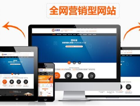 连平离职公积金代办提取的全攻略
